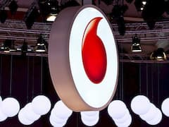 Vodafone beginnt in Landshut mit der Analog-Abschaltung im TV-Kabel
