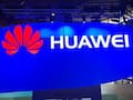 Huawei startet mobile Cloud
