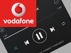 Neue Vodafone-Tarife mit Zero Rating