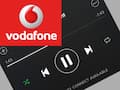 Neue Vodafone-Tarife mit Zero Rating