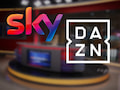 Sky verliert Europa-League-Rechte an DAZN