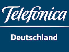 Telefnica Deutschland feiert die o2-Free-Tarife