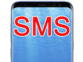 Samsung Galaxy S8 und S8 Plus haben wohl SMS-Probleme