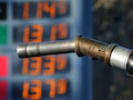 Benzinpreis-Apps und die Markttransparenzstelle sind erfolgreich