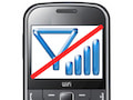 CDU: Landesregierung muss Anbieter beim Mobilfunk-Ausbau untersttzen