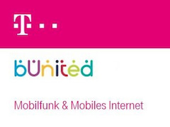 Telekom-Tarife ber Einkaufsgemeinschaft mit Rabatt buchen