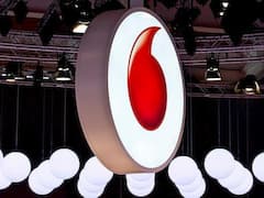 Vodafone startet 2018 mit der Abschaltung von UKW im Kabel