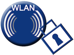 Fragen und Antworten zur WLAN-Sicherheit