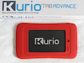 Kinder-Tablet Kurio Tab Advance im Test