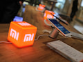 Xiaomi betreibt eine offizielle Mi Zone in Prag