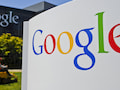 Ermittlungen gegen Google nun auch im Heimatland USA
