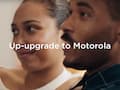 Beim Moto Z2 Force sei man besser als beim Note 8 aufgehoben, meint Motorola Mobility