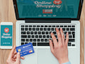 Online shoppen: Tipps fr sicheres Einkaufen im Netz
