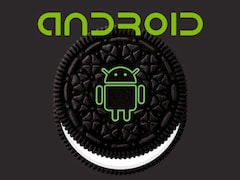 Android-Update