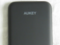 Aukey Powerbank Slim