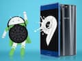 Honor sucht Beta-Tester fr Android 8.0 Oreo