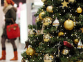 Experten warnen vor Betrug bei Weihnachts-Shopping im Netz