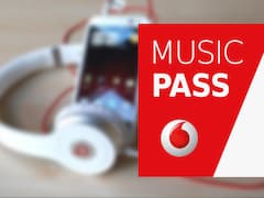 Ein Vodafone Pass ist in den aktuellen Red-Tarifen inklusive