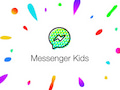 Messenger Kids: Die Chat-App fr Kinder