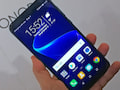 Honor View 10 im Hands-On-Test
