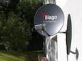 Satelliten-Internet von Filiago