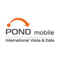 Pond mobile fr Reiche
