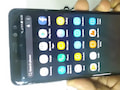 Samsung Galaxy A8 Plus (2018) zeigt sich im Video