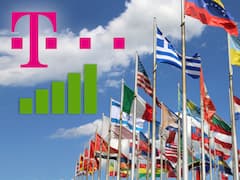 Telekom zieht Bilanz zu Netztests im europischen Ausland
