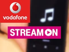 Vodafones StreamOn-Pendant knnte bald im EU-Roaming nutzbar sein