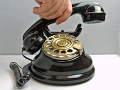 Call-by-Call-Telefonate werden nach wie vor ber die Telekom-Rechnung abgerechnet