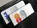 Bald keine Zusatzgebhren fr Bezahlung mit Kreditkarte mehr