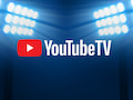 YouTube TV in den USA seit 2017 verfgbar