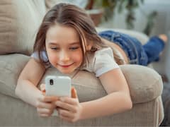 AdultSwine bringt Porno-Werbung auf Kinder-Apps