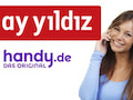 Ay Yildiz & handy.de: Trkei Allnet 60 gratis zur Allnet-Flat
