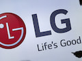 LG News