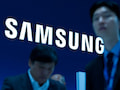 Samsung Galaxy S9 (Plus) Gerchte