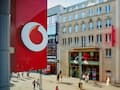 Vodafone: Kabel-Tarife im ersten Jahr gnstiger