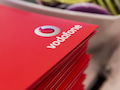 Neue Young-Tarife bei Vodafone