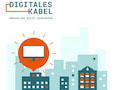 Neue Initiative "Digitales Kabel"