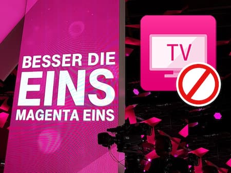 magenta 1 tv vorteil magenta 1 tv vorteil