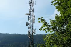 Die RAS in Sdtirol hat erste UKW-Sendeanlagen abgeschaltet.