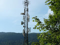 Die RAS in Sdtirol hat erste UKW-Sendeanlagen abgeschaltet.