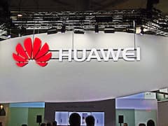 nderungsankndigung von Huawei Mobile Services