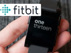 Fitbit verlngert Pebble-Support