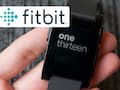 Fitbit verlngert Pebble-Support