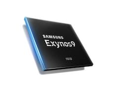 Der Exynos 9810 wird das Galaxy S9 antreiben