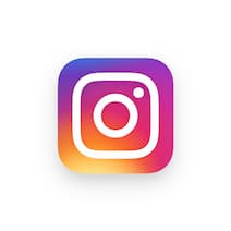 Instagram bastelt an Videotelefonie