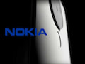 Nokia 10 Gerchte