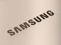 Samsung bringt dieses Jahr eine groe Auswahl an Smartphones und Tablets