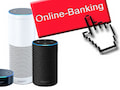 Amazon verbietet Banking-Skills fr Alexa